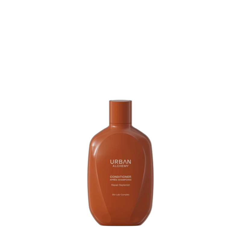 produit: Après-shampoing Repair Replenish