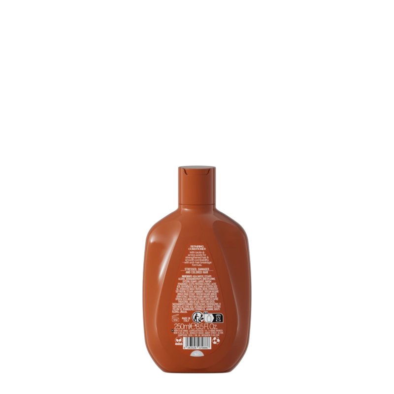 produit: Après-shampoing Repair Replenish