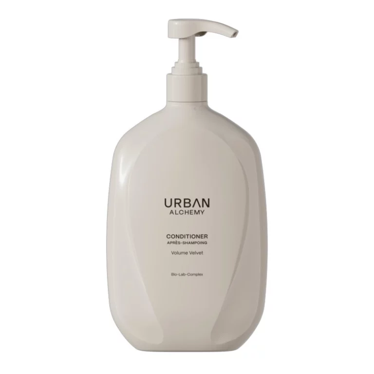 Image - Après-shampoing Volume Velvet
