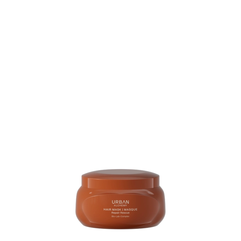 produit: Masque Repair Rescue