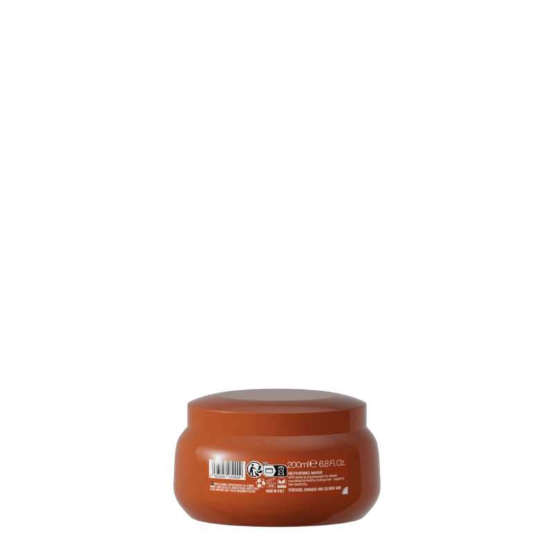 produit: Masque Repair Rescue