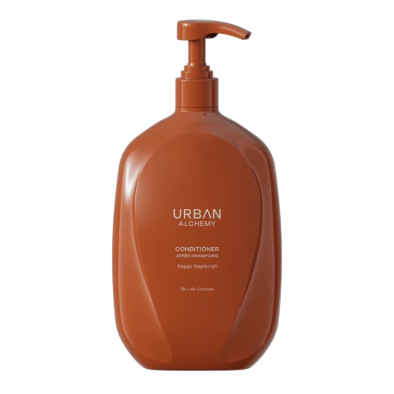 Image - Shampoing Repair Radiance