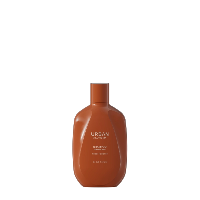 produit: Shampoing Repair Radiance