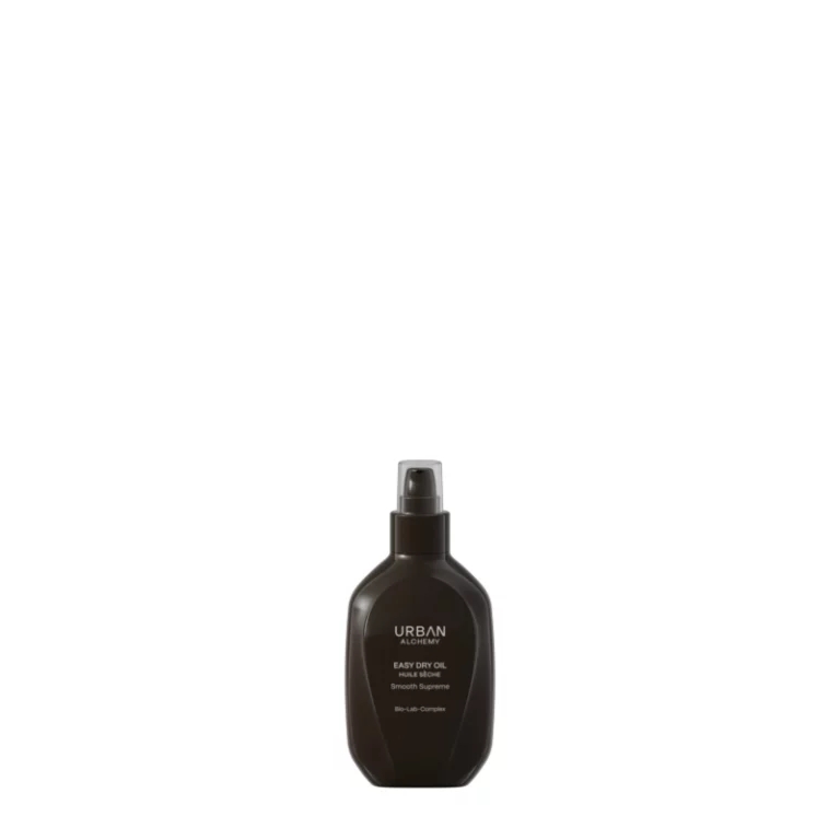 Image - Smooth Supreme Oil Serum