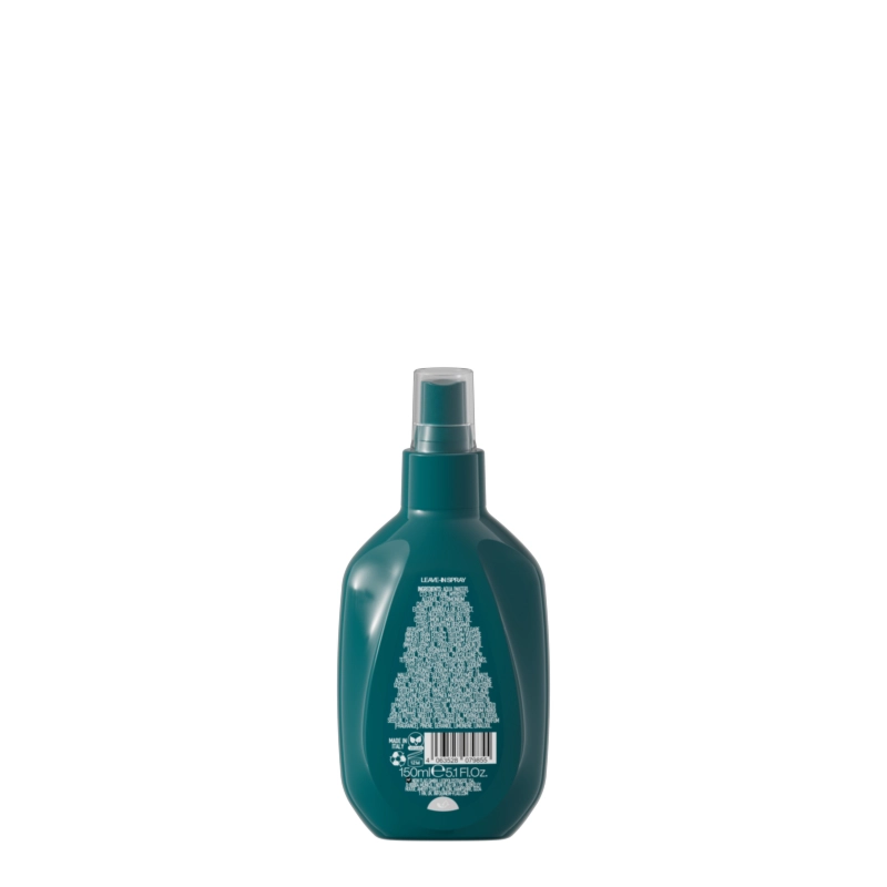 produit: Spray Sans Rinçage Moisture Mist