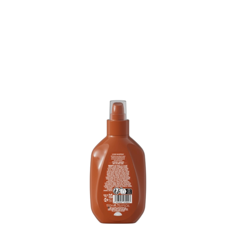 produit: Spray Sans Rinçage Repair Revive