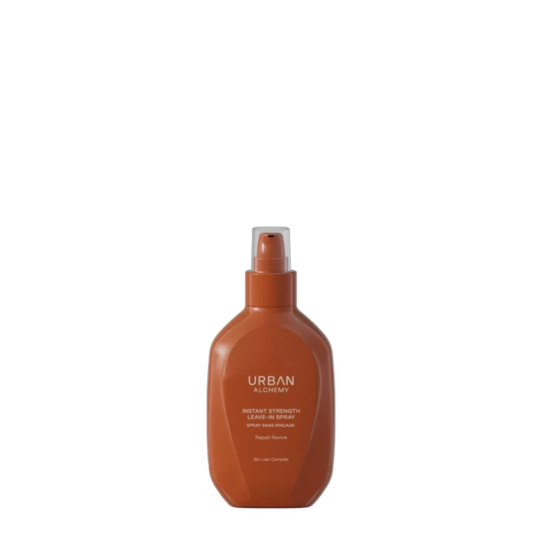 Image - Spray sans rinçage Repair Revive