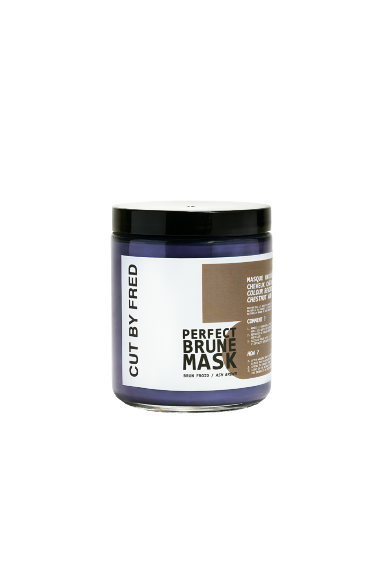Image - Perfect Brune Mask