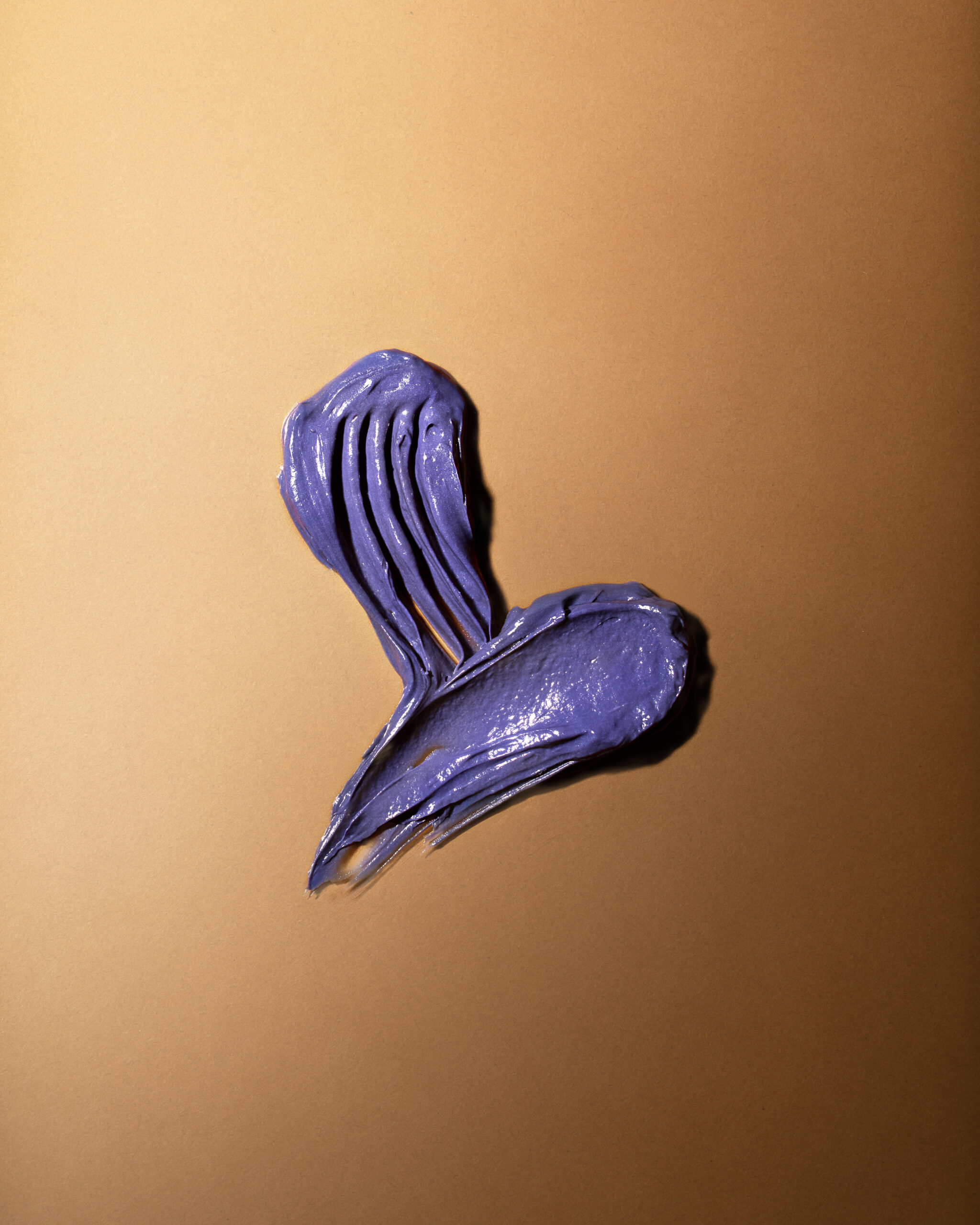 produit: Perfect Brune Mask