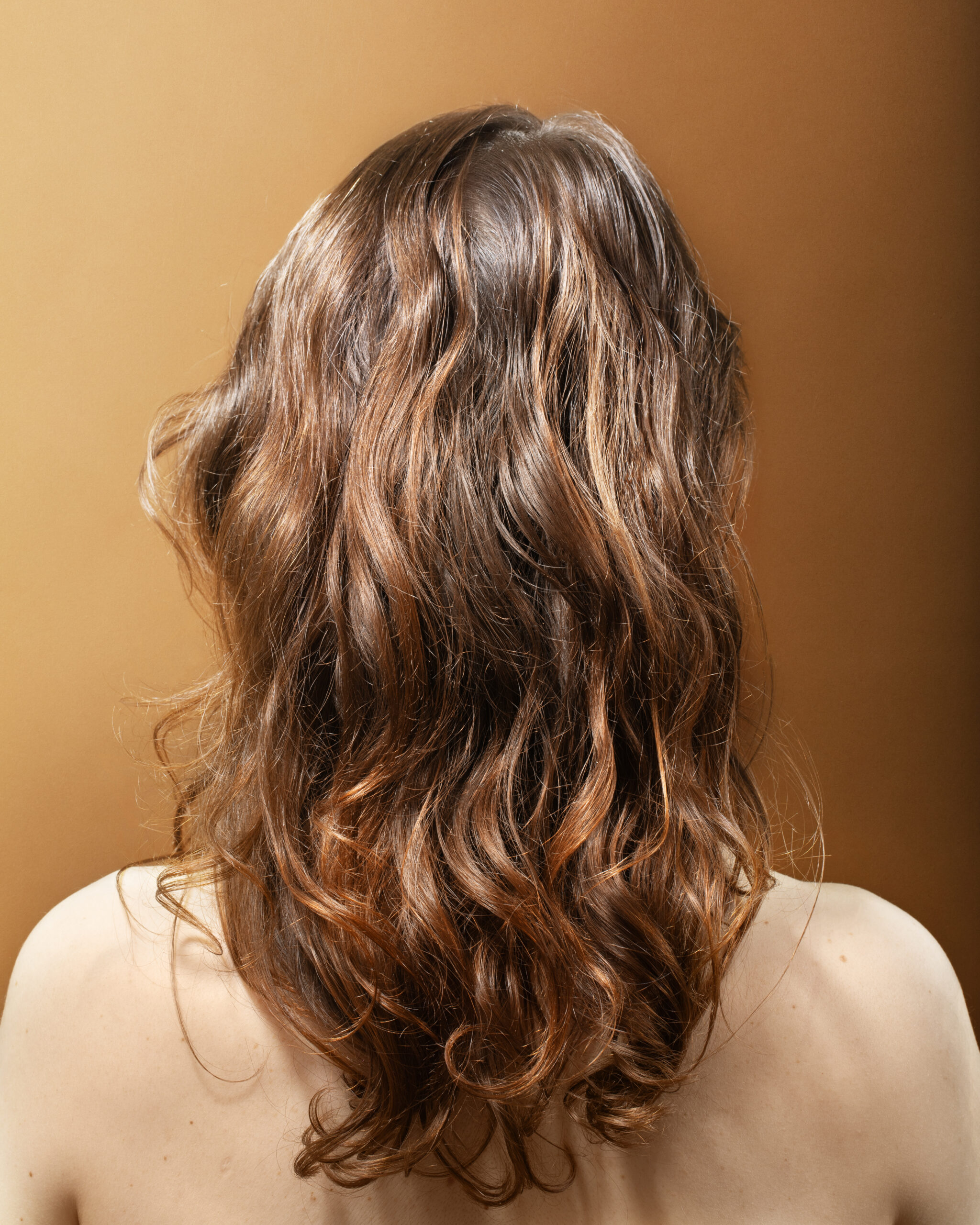 produit: Perfect Brune Mask