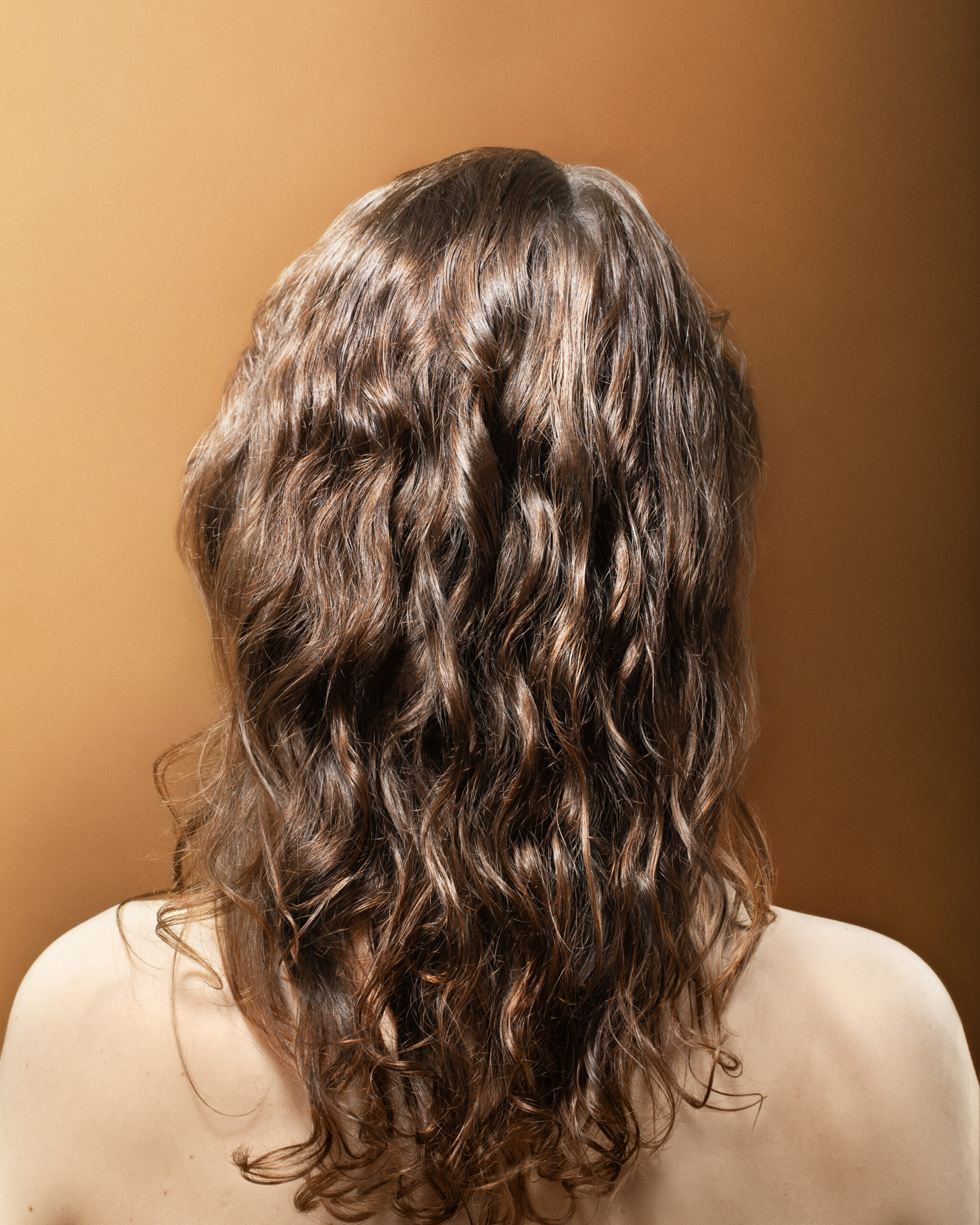 produit: Perfect Brune Mask
