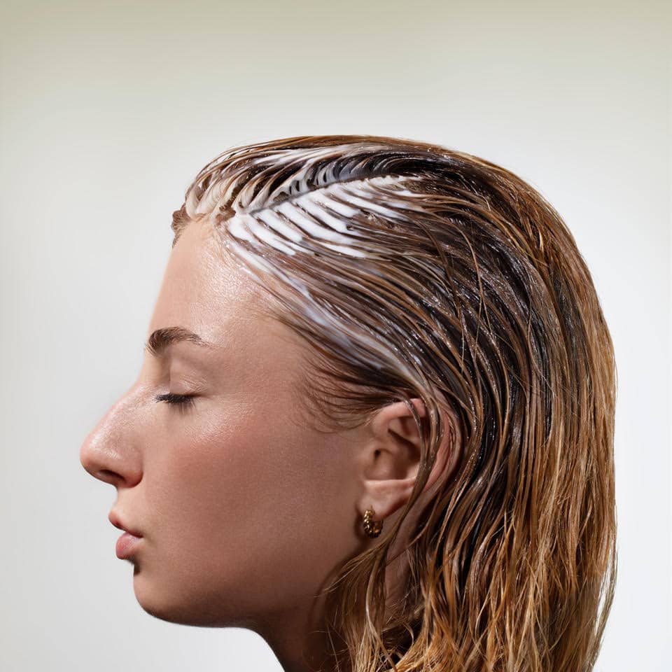 produit: Vegan Detox Mask