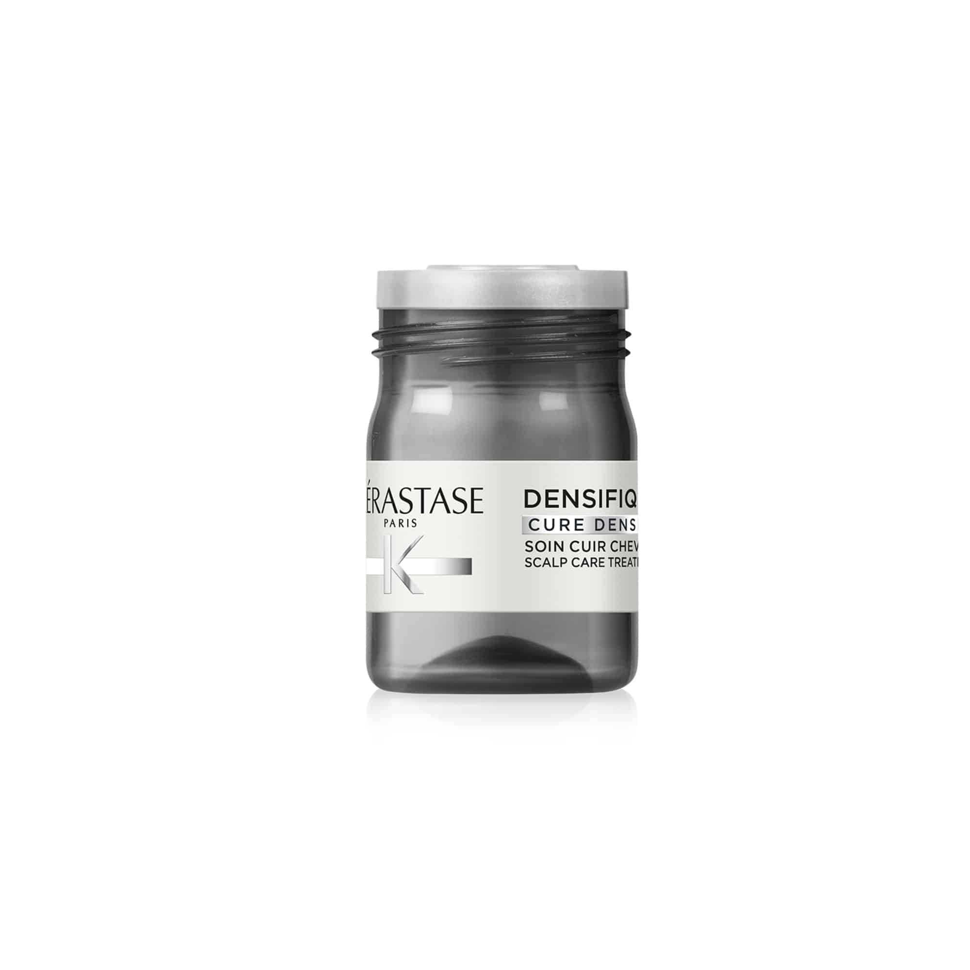 produit: Cure Densifique