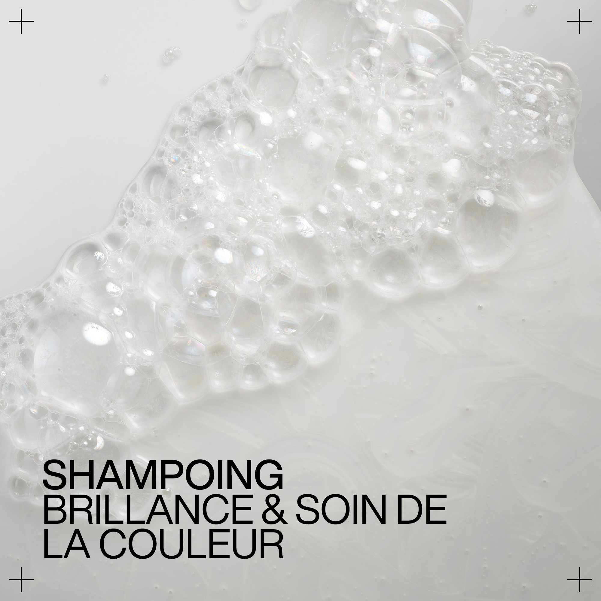 produit: Recharge Shampoing Acidic Color Gloss