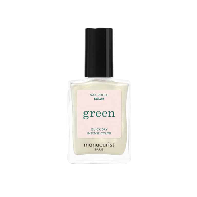 Image - Vernis Green - Solar