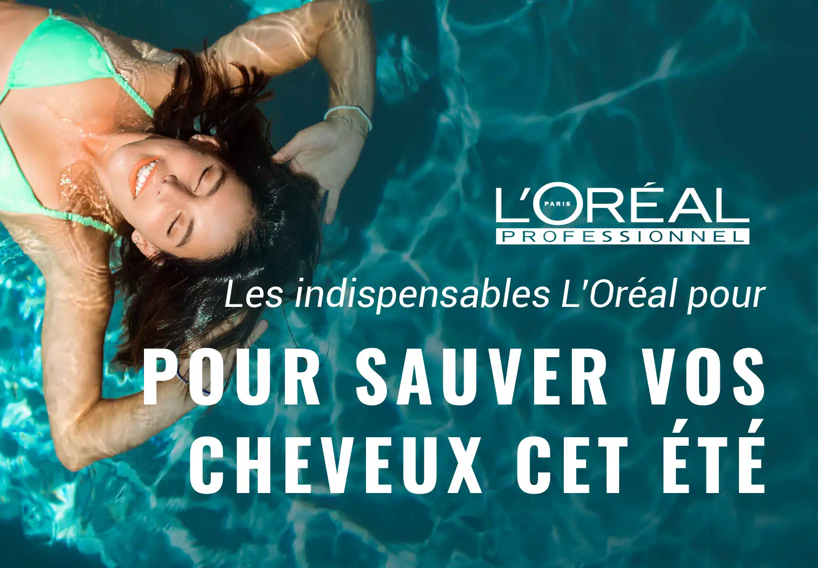 Image Soleil, mer, couleur, boucles ?