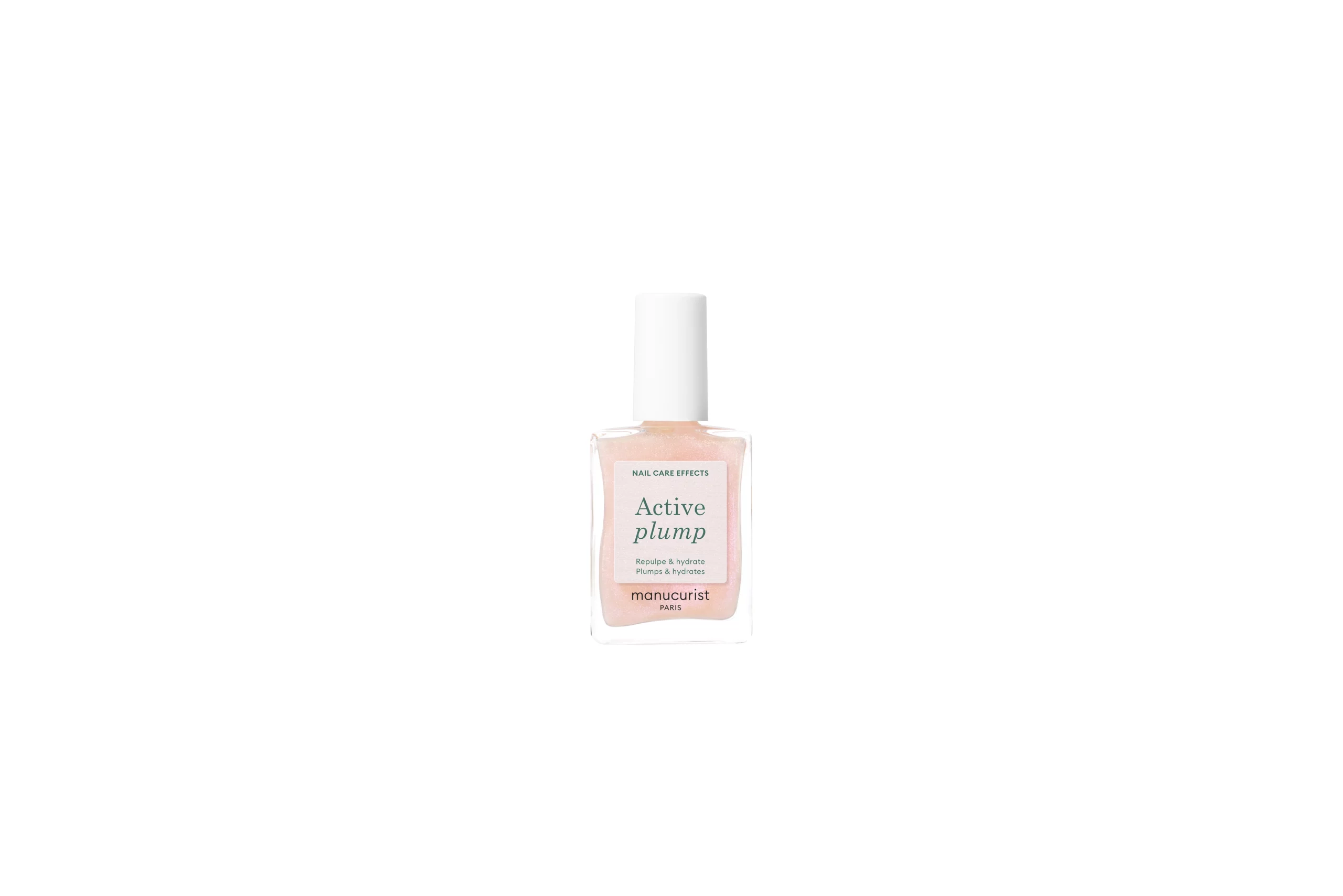 produit: Active Plump