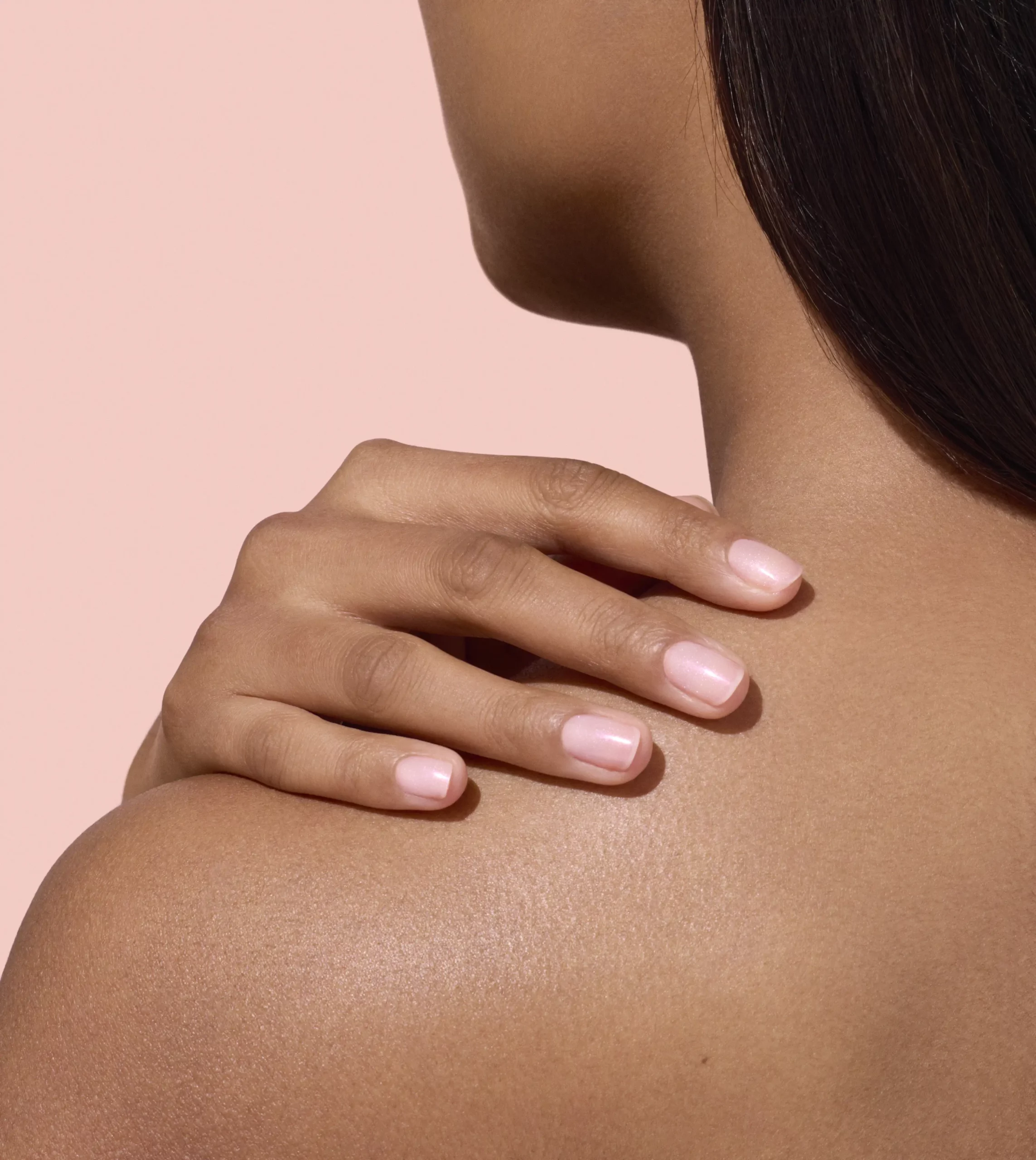 produit: Active Plump