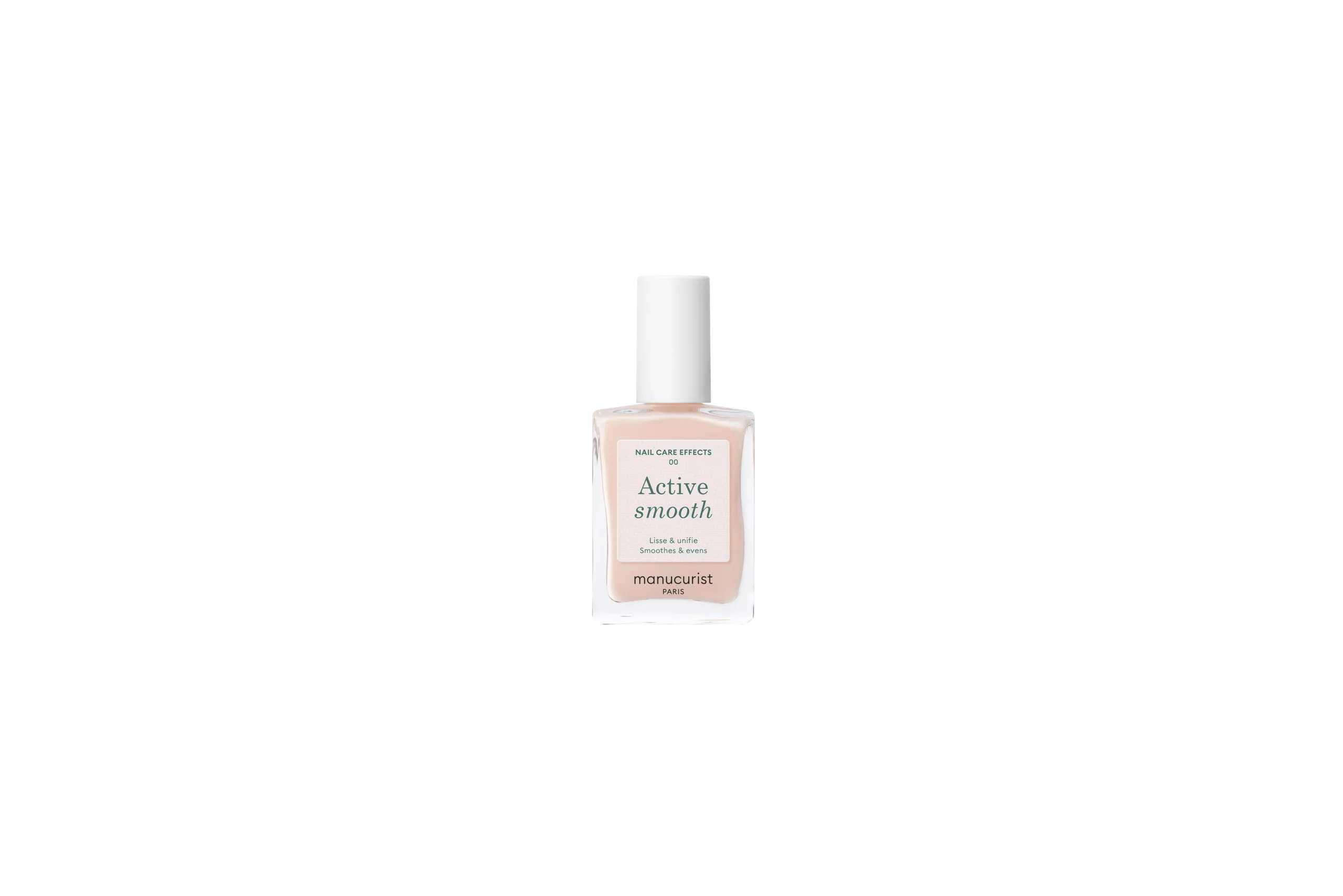 produit: Active Smooth 00