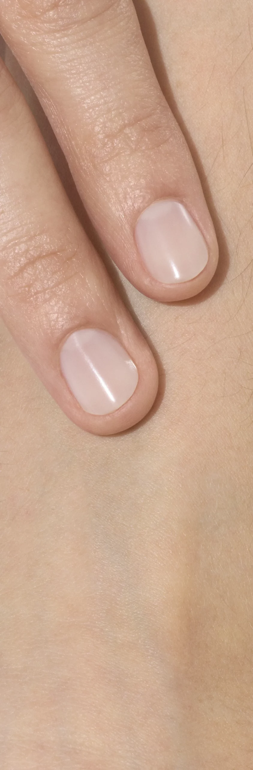 produit: Active Smooth 00