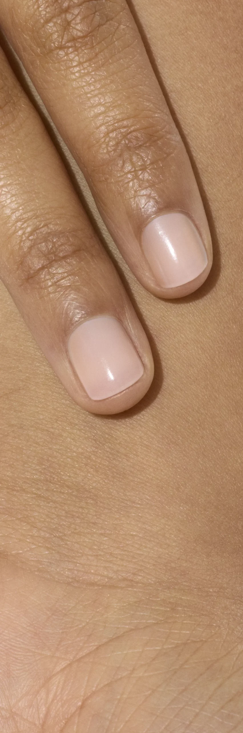produit: Active Smooth 00