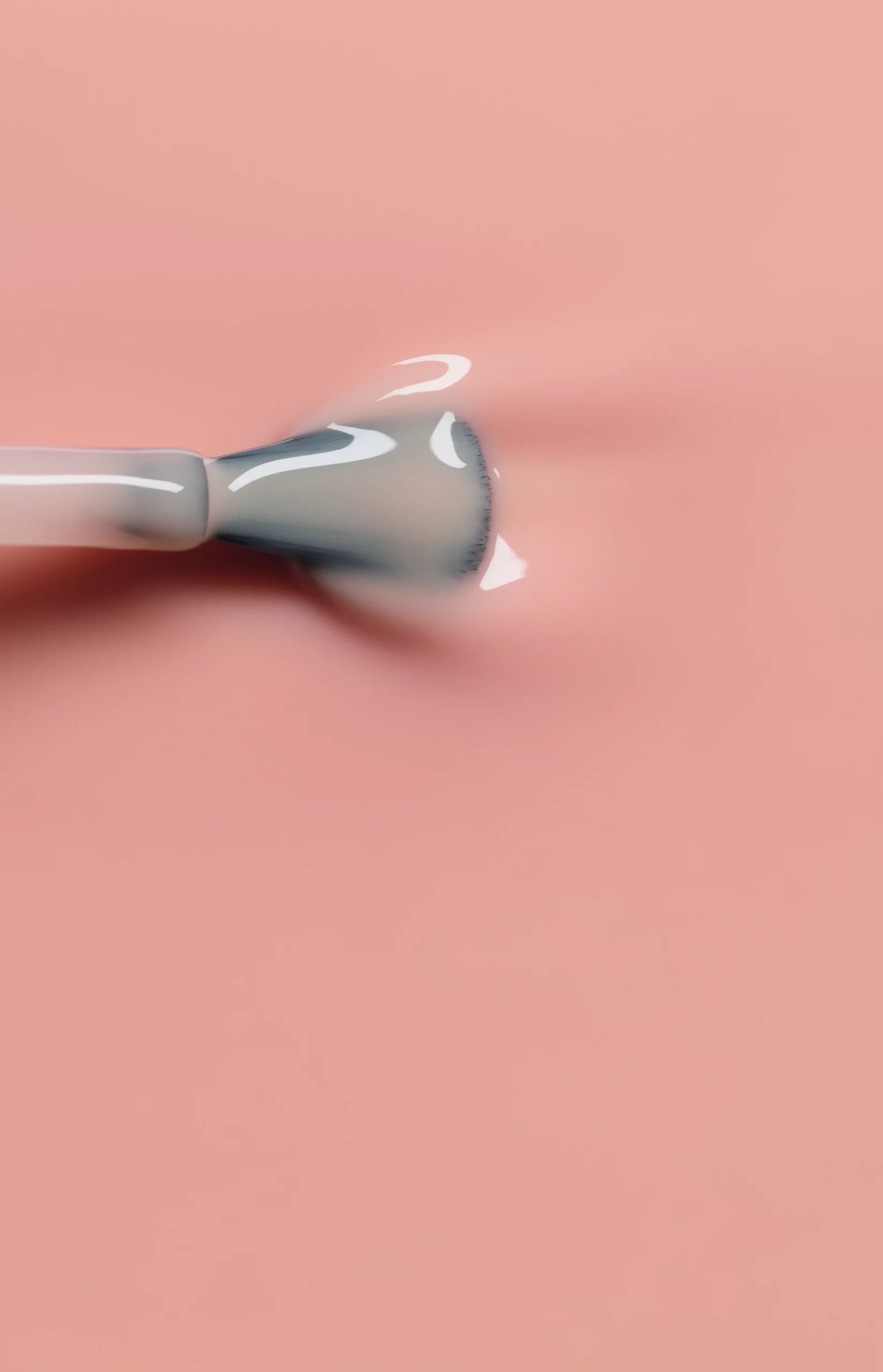 produit: Active Smooth 01