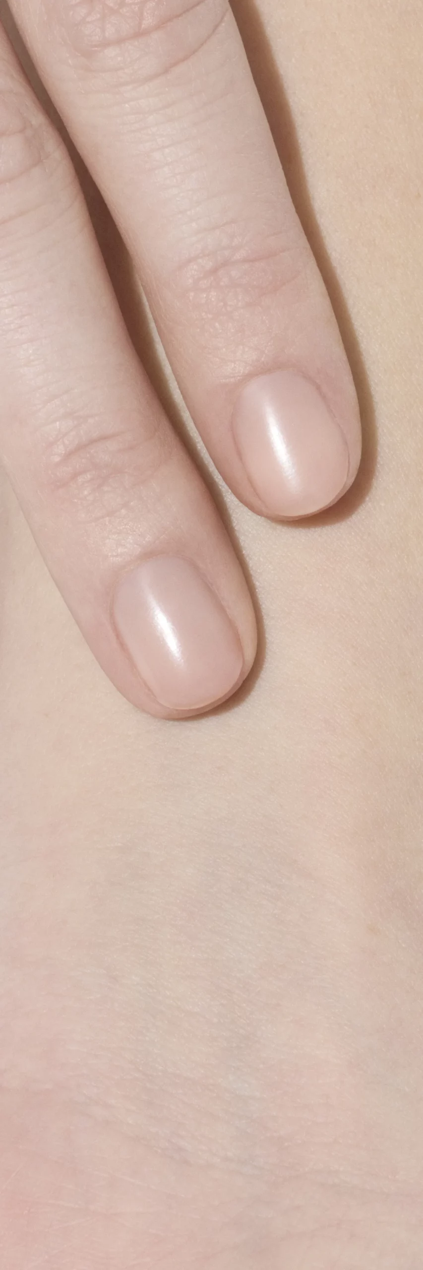 produit: Active Smooth 01