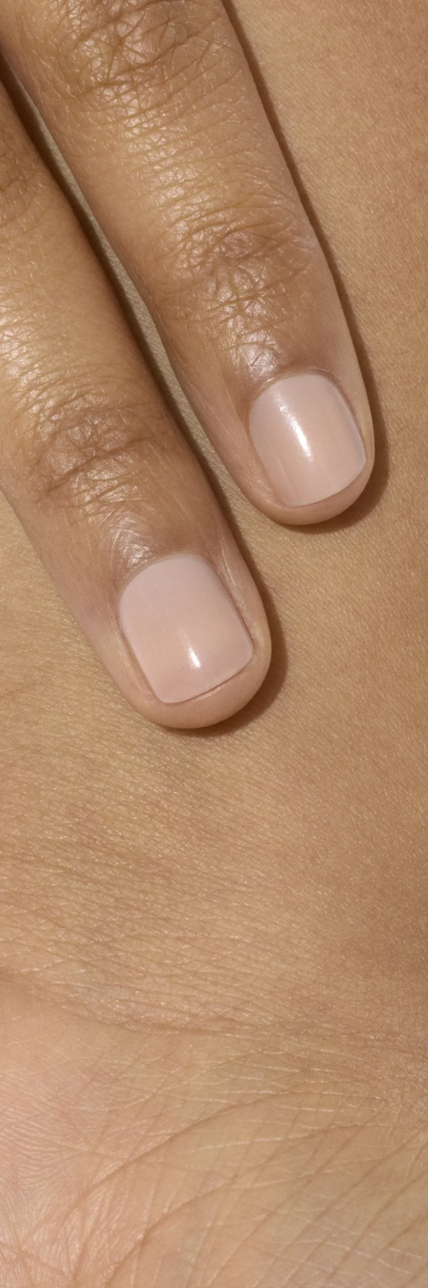 produit: Active Smooth 01