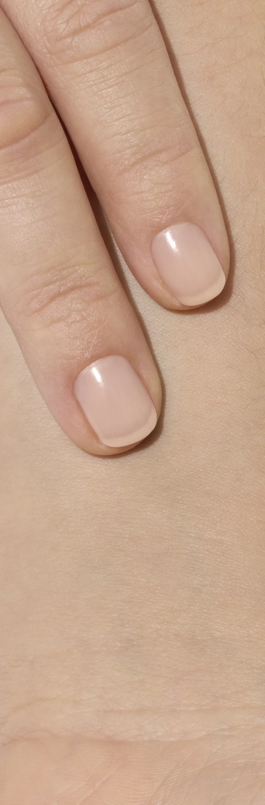 produit: Active Smooth 01