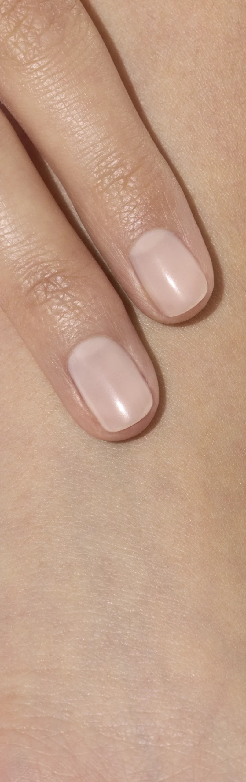 produit: Active Smooth 01