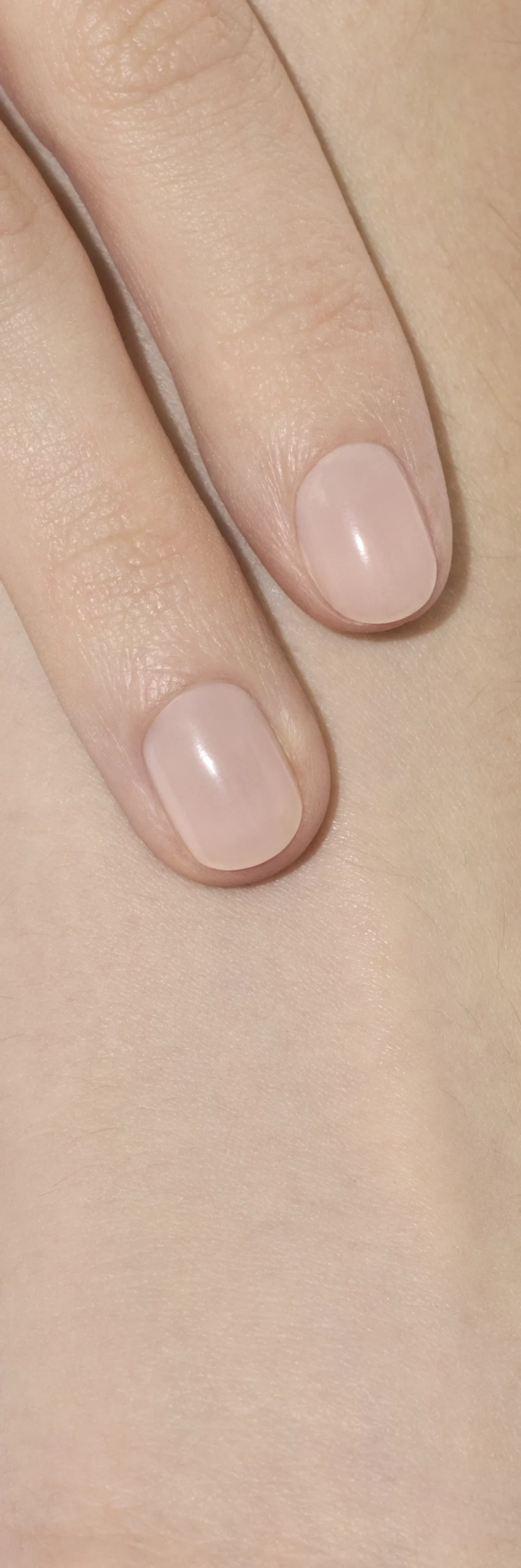 produit: Active Smooth 01