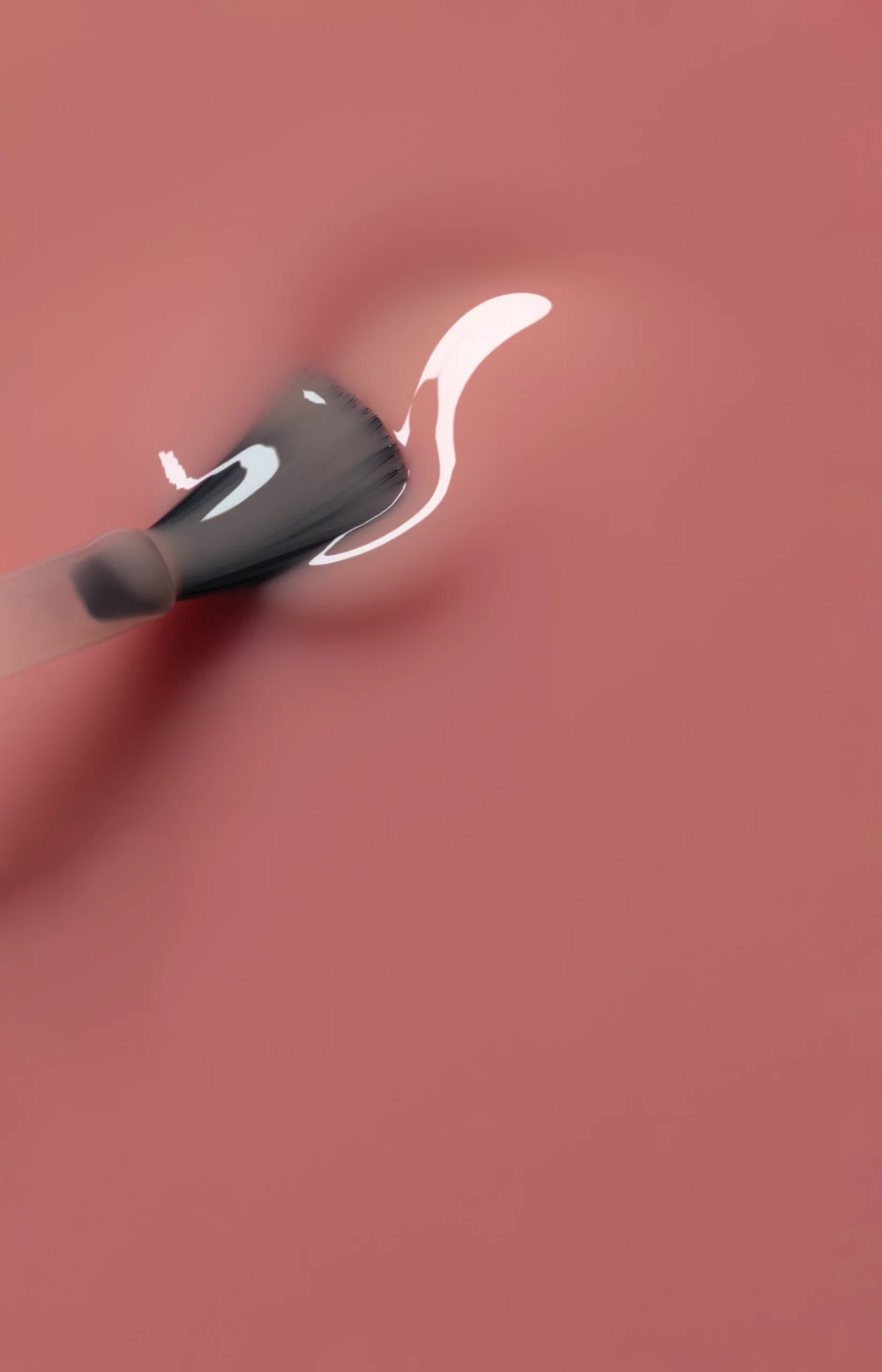 produit: Active Smooth 02