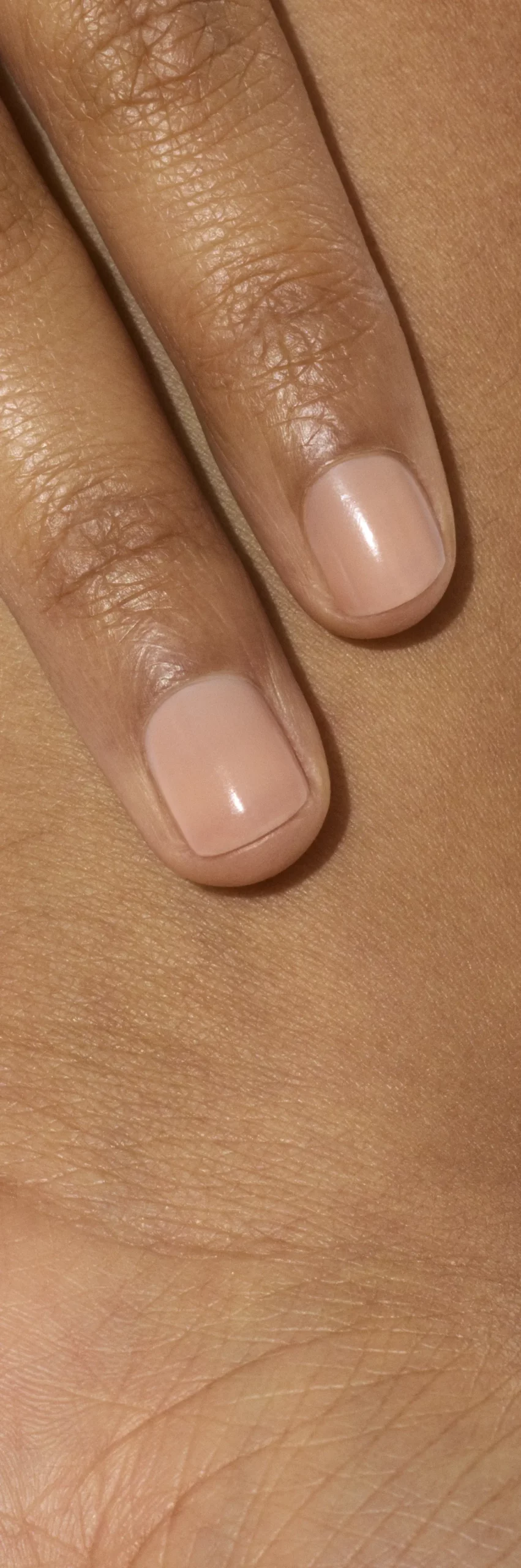 produit: Active Smooth 02