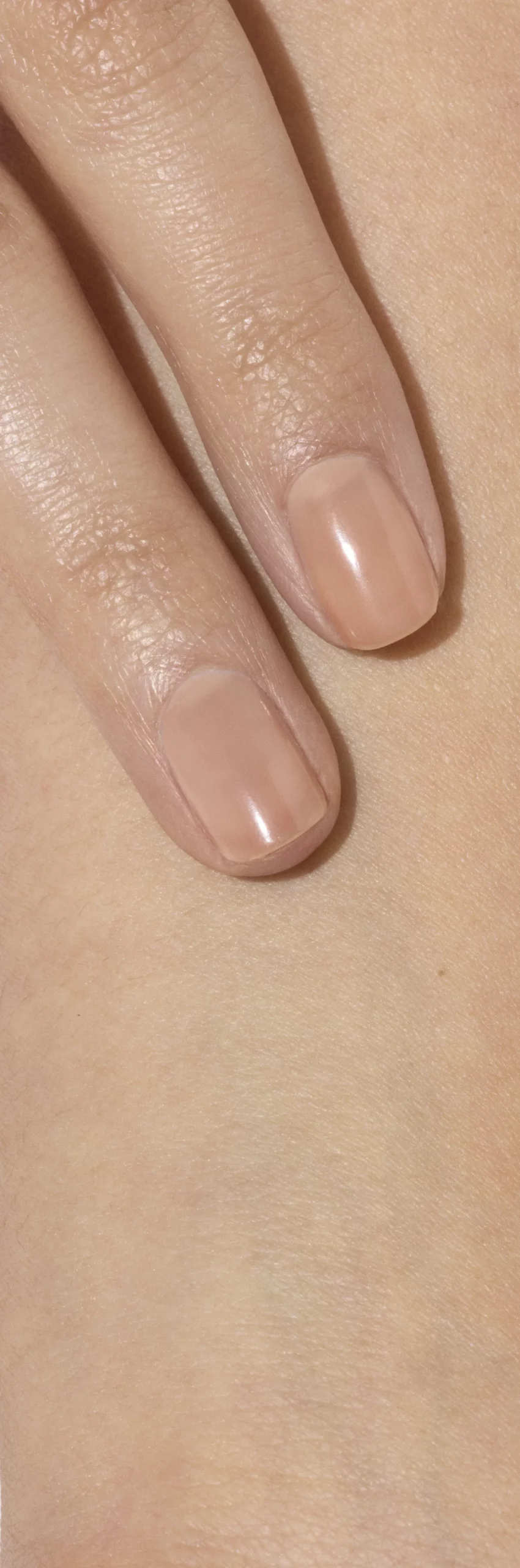 produit: Active Smooth 02