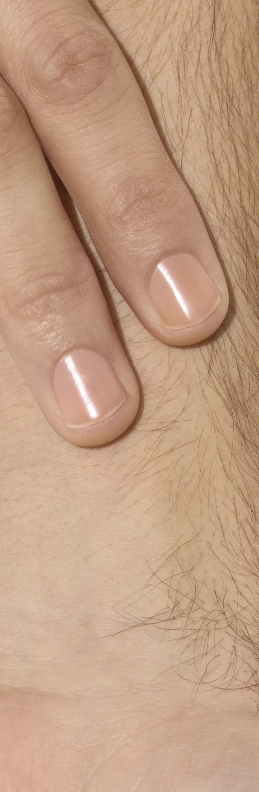 produit: Active Smooth 02