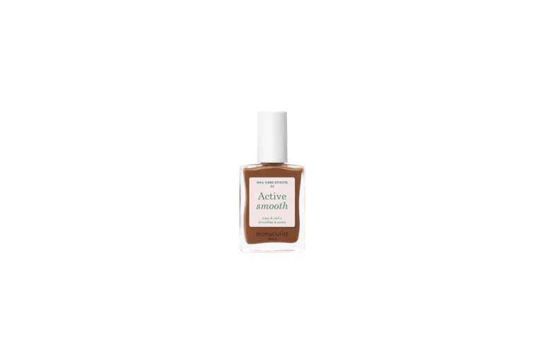 Image - Active Smooth 03