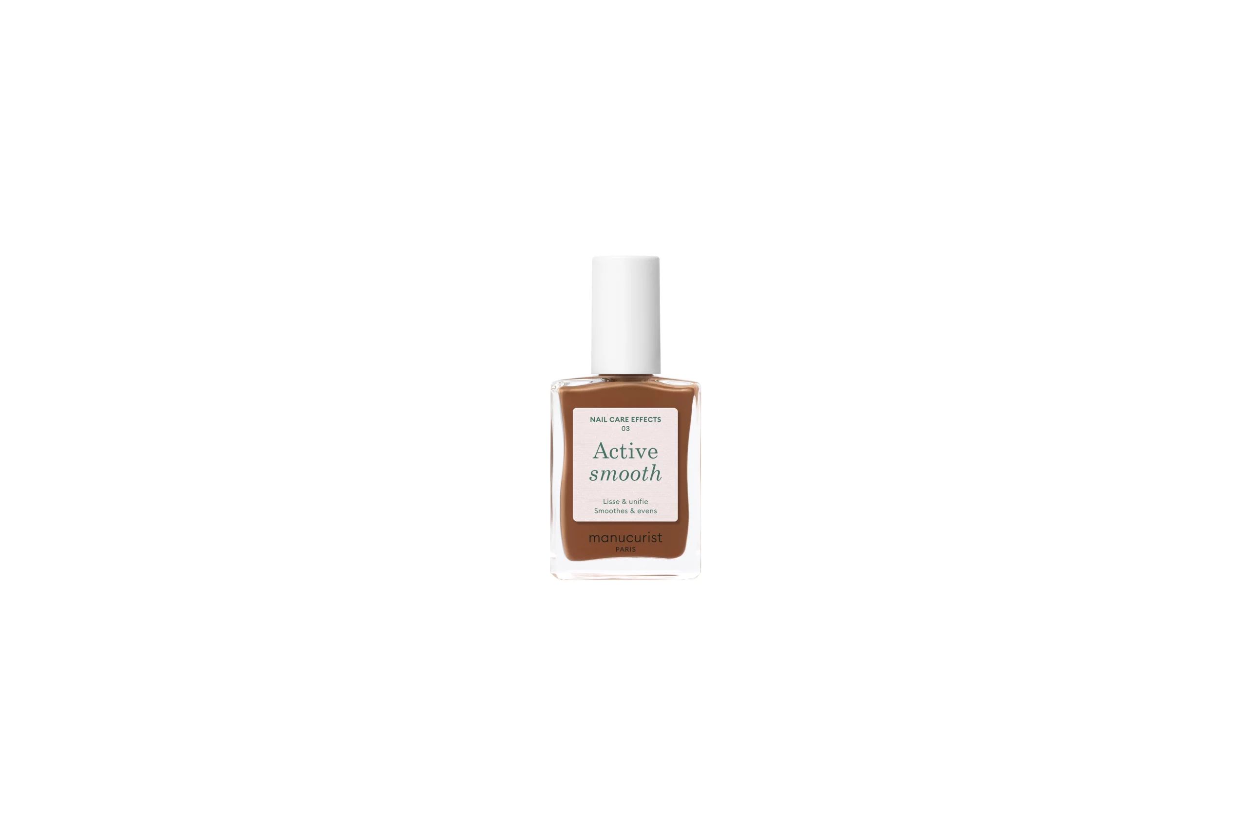 produit: Active Smooth 03