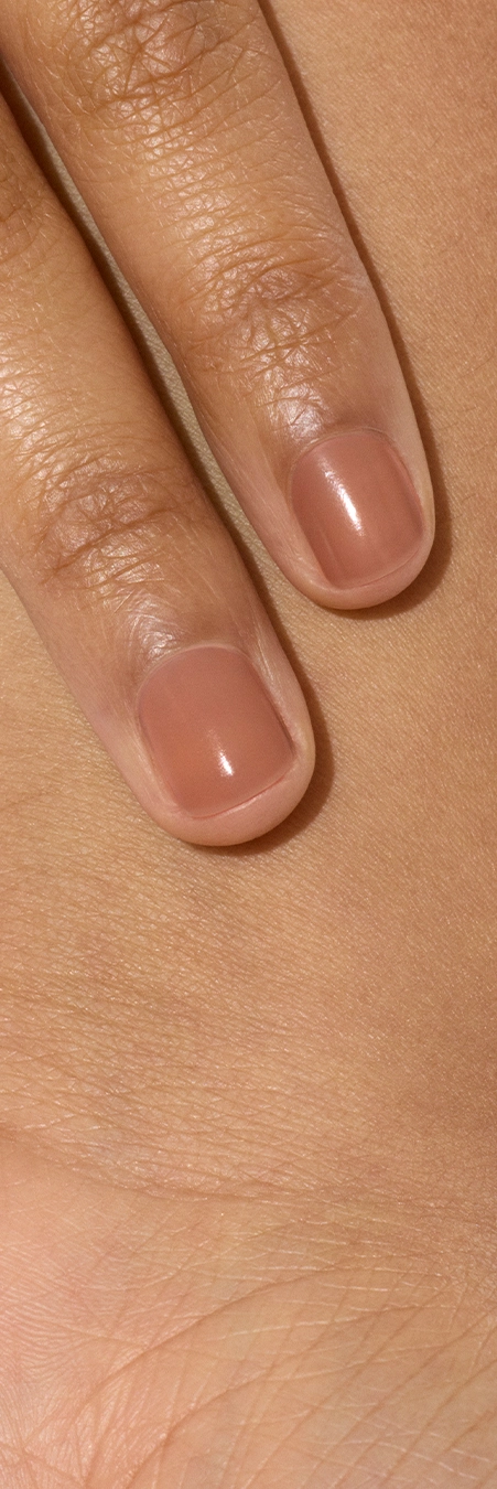 produit: Active Smooth 03