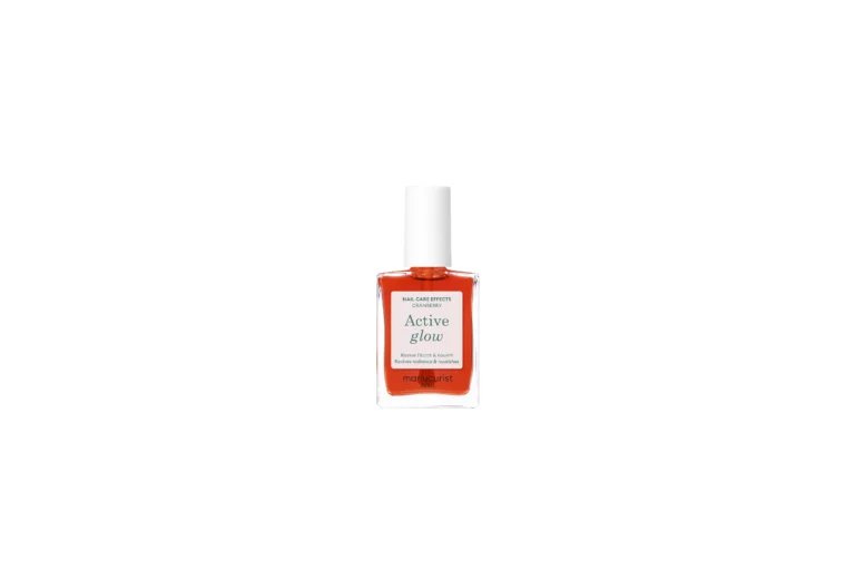 Image - Active Glow Cranberry