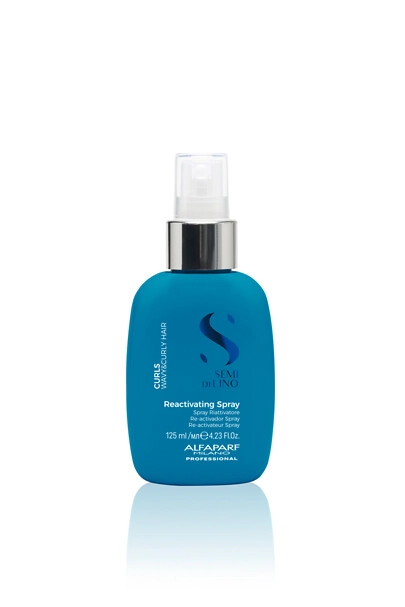 Image - SPRAY REACTIVATEUR BOUCLES - CURLS