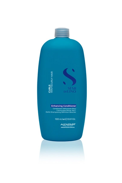 Image - APRES-SHAMPOING  DEFINITION BOUCLES - CURLS