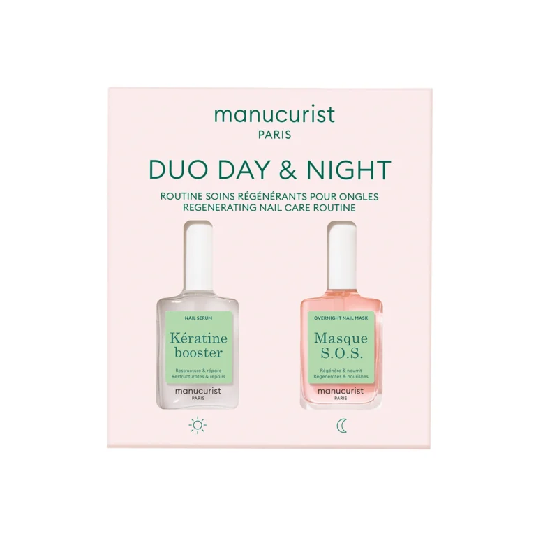 Image - Duo Day & Night