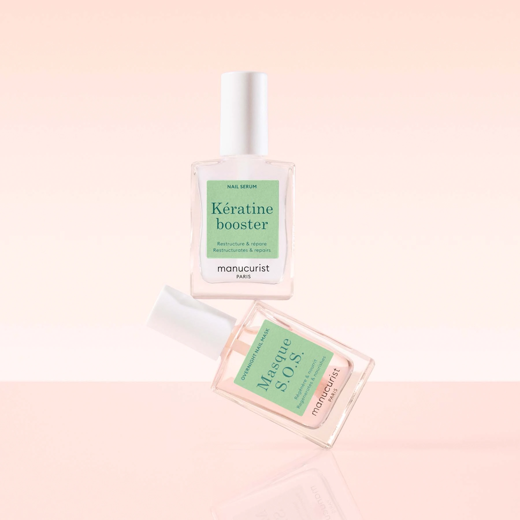 produit: Duo Day & Night