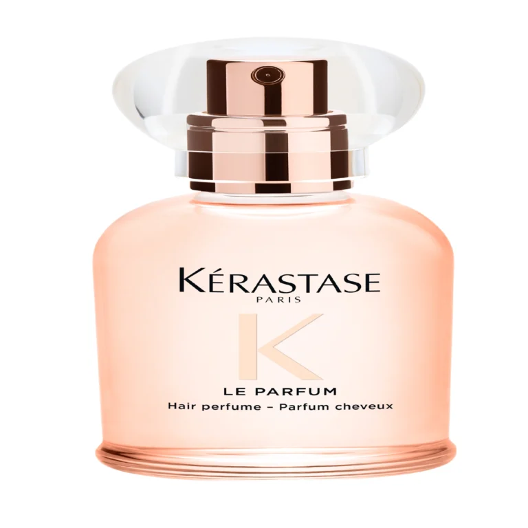 Image - Parfum cheveux - Gloss Absolu