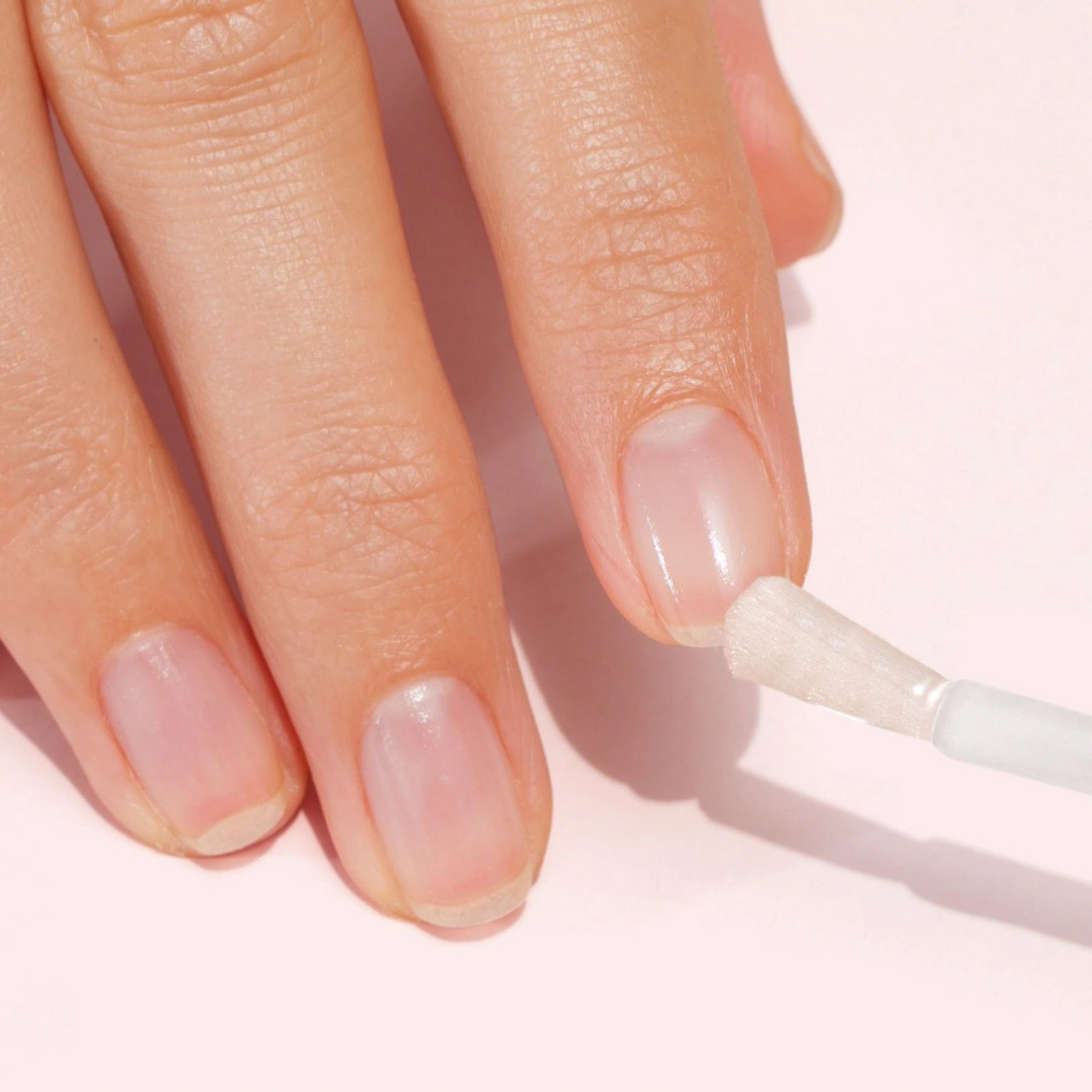 produit: Kératine Booster