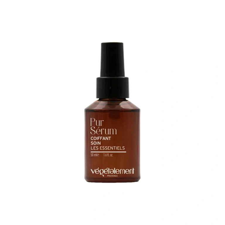 Image - Coiffant Pur Serum