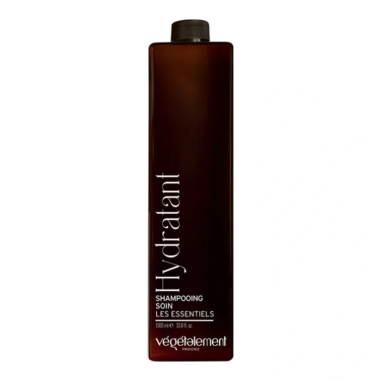 Image - Shampoing Hydratant