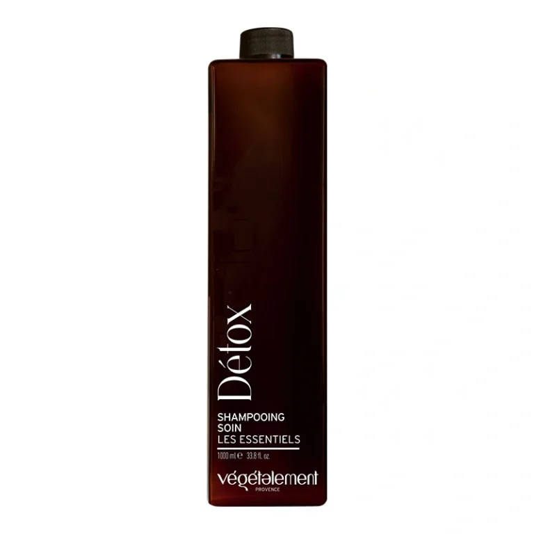 Image - Shampoing Purifiant Leger Detox