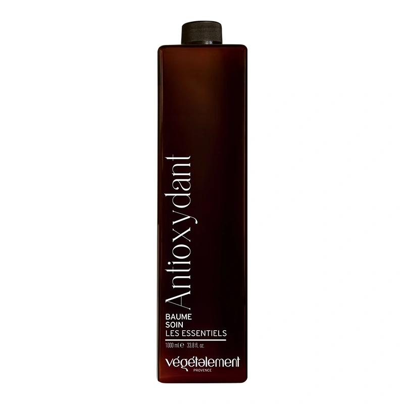 produit: Baume Antioxydant