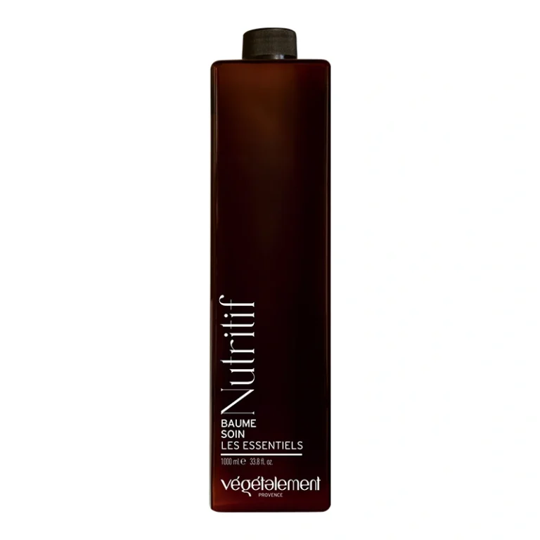 Image - Baume Nutritif